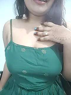 Priya19s naked stripping on cam for live sex video chat
