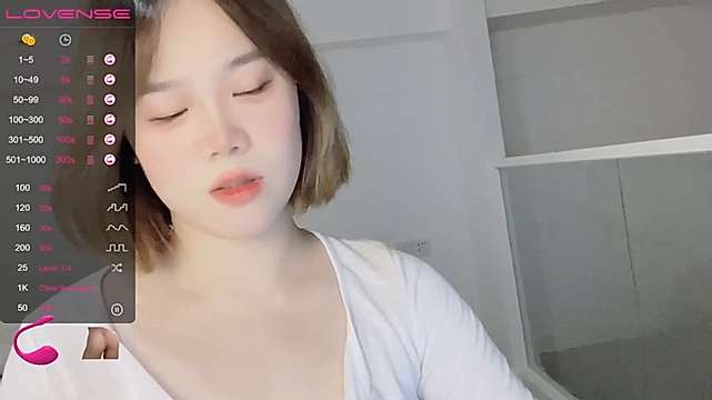 Provence-ma naked stripping on cam for live sex video chat