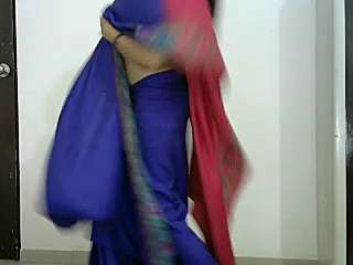 radhika_gori naked stripping on cam for live sex video chat