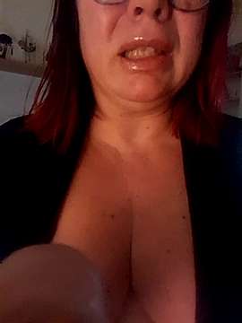 reby23 naked stripping on cam for live sex video chat