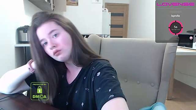 romance-club naked stripping on cam for live sex video chat