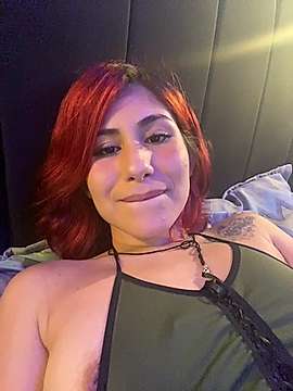 Rou_se naked stripping on cam for live sex video chat