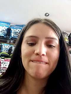 Sexy_fit1 naked stripping on cam for live sex video chat