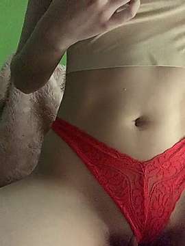 sexy_girl_44 naked stripping on cam for live sex video chat