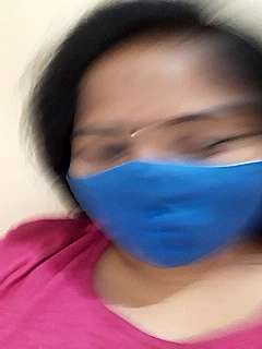 Shilpa_Love naked stripping on cam for live sex video chat