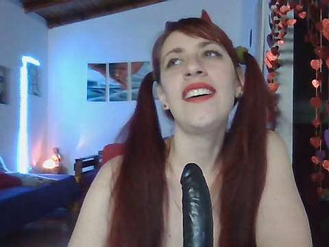 ShyyFxx@xh naked stripping on cam for live sex video chat