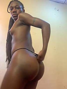 Sima82 naked stripping on cam for live sex video chat