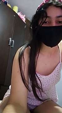 __Sofi naked stripping on cam for live sex video chat