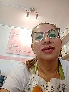 sofiabigtitslatin51 naked stripping on cam for live sex video chat