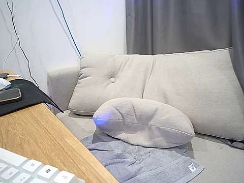 Sohie_Babe naked stripping on cam for live sex video chat