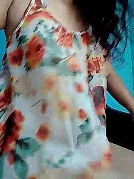 Soni_kaur naked stripping on cam for live sex video chat