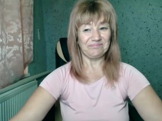 sonyanightt naked in her Live Sex Chat