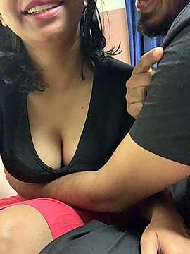 soul-sucker naked stripping on cam for live sex video chat