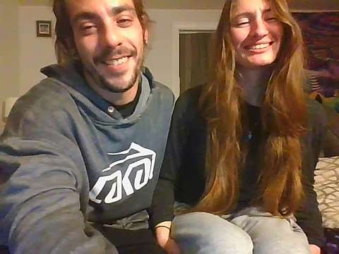 Spillthewine420 naked stripping on cam for live sex video chat