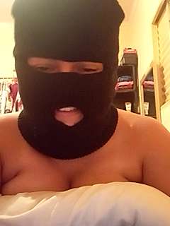 srtalora123 naked stripping on cam for live sex video chat