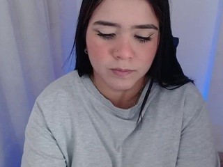 stele80 naked in her Live Sex Chat