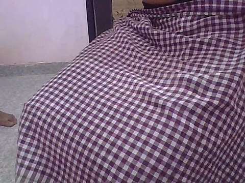 SUNITA_5Q naked stripping on cam for live sex video chat