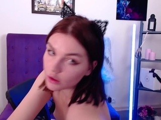 sweet-alana1 naked in her Live Sex Chat