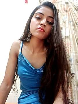 sweet-haart naked stripping on cam for live sex video chat