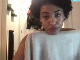 tellyfckngo naked in her Live Sex Chat