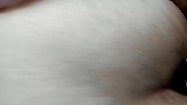tentaculuscoup naked stripping on cam for live sex video chat