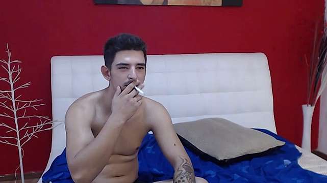 thebeauty_and_thebeast naked stripping on cam for live sex video chat