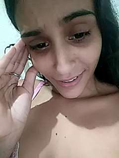 Vadyapunk@xh naked stripping on cam for live sex video chat