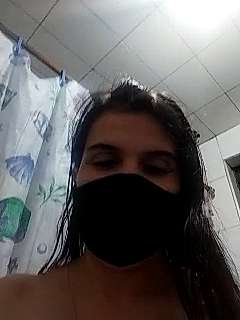 Venuss_queen naked stripping on cam for live sex video chat