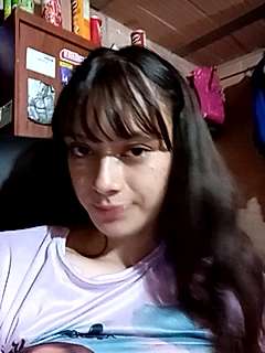 wandafoxx naked stripping on cam for live sex video chat