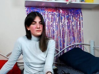 wendyw0ods naked in her Live Sex Chat