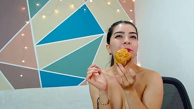 will-eimmy naked stripping on cam for live sex video chat