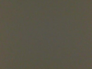 xoxoMissJenny naked in her Live Sex Chat