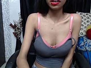 YOUR_REHANAA naked stripping on cam for live sex video chat