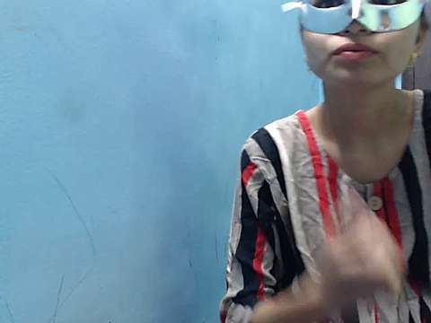 yours-neha naked stripping on cam for live sex video chat