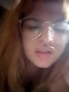 5e550 naked stripping on cam for live sex video chat