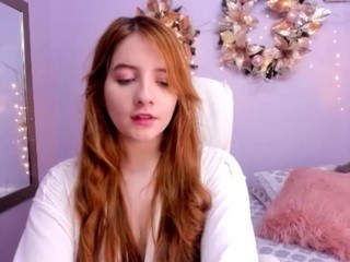 aida-folch naked in her Live Sex Chat