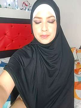 aisha_atala naked stripping on cam for live sex video chat