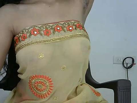 Alice_cute_doll naked stripping on cam for live sex video chat