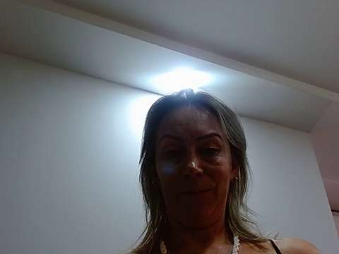 angelycute naked stripping on cam for live sex video chat