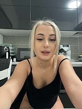 AnissaMaze naked stripping on cam for live sex video chat