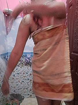 Ankita35681 naked stripping on cam for live sex video chat