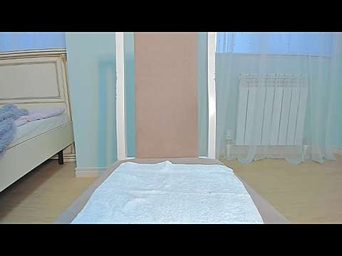 azumi_01 naked stripping on cam for live sex video chat
