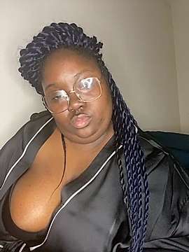 beautyback naked stripping on cam for live sex video chat