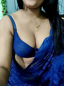 boldbunny naked stripping on cam for live sex video chat