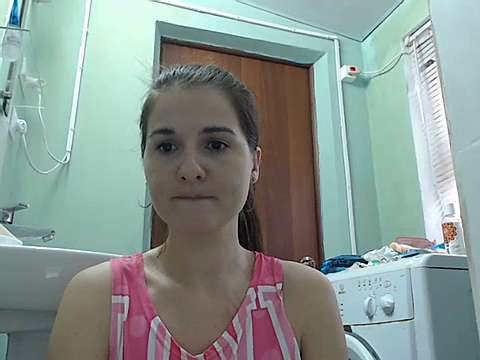 -Bree_Gllad- naked stripping on cam for live sex video chat