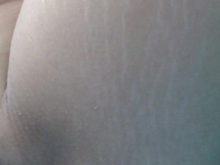 charlot-hot naked in her Live Sex Chat