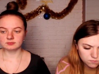 CocoSweety naked in her Live Sex Chat