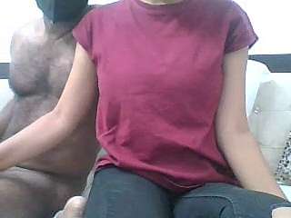 cutiesluttygirl naked stripping on cam for live sex video chat