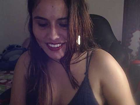 daya_dubey naked stripping on cam for live sex video chat