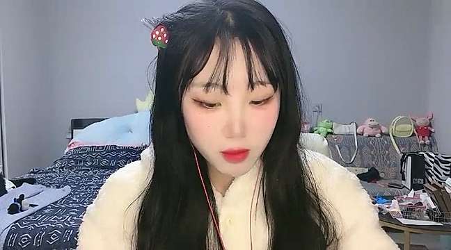 dazaibabay naked stripping on cam for live sex video chat